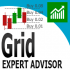 MT4-Grid Expert MT4-Grid Expert