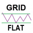 MT4-Grid Flat MT4-Grid Flat