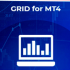MT4-GRID for MT4 MT4-GRID for MT4