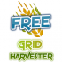 MT5-Grid Harvester MT5 Free MT5-Grid Harvester MT5 Free