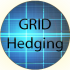 MT5-Grid Hedging Modular MT5-Grid Hedging Modular