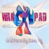 MT4-Grid Hero War Pad MT4-Grid Hero War Pad