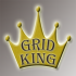 MT5-Grid King MT5 MT5-Grid King MT5