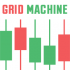 MT4-Grid Machine MT4-Grid Machine