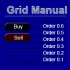 MT4-Grid Manual MT4 MT4-Grid Manual MT4