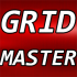 MT4-Grid Master EA ms MT4-Grid Master EA ms