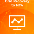 MT4-Grid MT4 Recovery MT4-Grid MT4 Recovery
