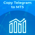 MT5-Grid MT5 Recovery