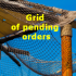 MT4-Grid of pending orders MT4-Grid of pending orders