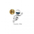 MT4-Grid Rentable Pro MT4-Grid Rentable Pro