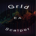 MT4-Grid Scalper EA MT4-Grid Scalper EA