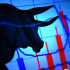 MT4-Grid Strategist MT4-Grid Strategist