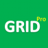 MT5-Grid System