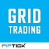 MT5-Grid Trading MT5 EA by PipTick MT5-Grid Trading MT5 EA by PipTick