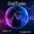 MT4-Grid Turpo MT4-Grid Turpo
