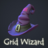 MT4-Grid Wizard EA MT4-Grid Wizard EA