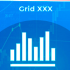 MT4-Grid XXX