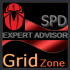 MT4-Grid Zone MT4-Grid Zone