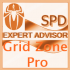 MT4-Grid Zone Pro MT4-Grid Zone Pro
