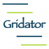 MT5-Gridator MT5