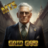 MT5-GridGod MT5