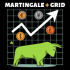 MT5-Gridingale MT5 MT5-Gridingale MT5