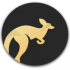 MT4-GridiumCell X7 EUR MT4-GridiumCell X7 EUR