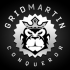 MT5-GridMartin Conqueror MT5