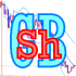MT4-Growing Bands Sh MT4-Growing Bands Sh