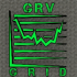 MT4-GRV Grid MT4-GRV Grid