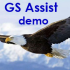 MT4-GS AssistDemo MT4-GS AssistDemo