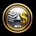 MT4-GSe MT4 MT4-GSe MT4
