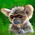 MT5-GS grid Pro