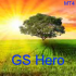 MT4-GS Hero MT4-GS Hero