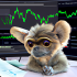 MT5-GS trade report