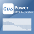 MT4-GTAS Power MT4-GTAS Power