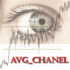 MT4-Guard channel MT4-Guard channel