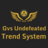 MT4-Gvs Undefeated Trend System MT4-Gvs Undefeated Trend System