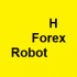MT4-H Forex Robot MT4-H Forex Robot
