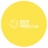 MT5-H1 Gold Predictor