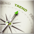 MT4-H4 Trend MT4-H4 Trend