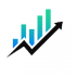 MT4-HA Moving Average EA MT4-HA Moving Average EA