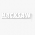 MT4-Hacksaw MT4-Hacksaw
