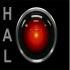 MT4-Hal mt4 MT4-Hal mt4