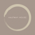MT4-Halfway House MT4-Halfway House