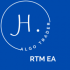 MT5-HAlgo RTM MT5 MT5-HAlgo RTM MT5