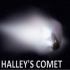 MT5-Halley s comet MT5