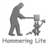 MT4-Hammering Lite MT4-Hammering Lite