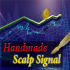 MT4-Handmade Scalp signal MT4-Handmade Scalp signal