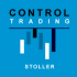 MT4-Hanseatic Stoller MT4-Hanseatic Stoller